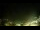 Webcam in Armação dos Búzios, 137.7 km