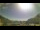 Webcam in Armação dos Búzios, 19.9 km