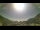 Webcam in Armação dos Búzios, 165.8 km