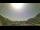 Webcam in Armação dos Búzios, 137.7 km