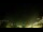 Webcam in Armação dos Búzios, 38.8 mi away