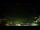 Webcam in Armação dos Búzios, 38.8 mi away