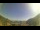 Webcam in Armação dos Búzios, 53.1 mi away