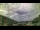 Webcam in Armação dos Búzios, 19.9 km