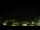 Webcam in Armação dos Búzios, 137.7 km