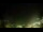 Webcam in Armação dos Búzios, 100.7 km