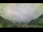 Webcam in Armação dos Búzios, 191.8 mi away