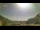 Webcam in Armação dos Búzios, 59.1 mi away