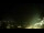 Webcam in Armação dos Búzios, 180.2 km