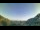 Webcam in Armação dos Búzios, 137.1 km