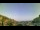 Webcam in Armação dos Búzios, 145.5 km