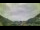 Webcam in Armação dos Búzios, 38.8 mi away