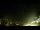 Webcam in Armação dos Búzios, 191.8 mi away