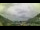 Webcam in Armação dos Búzios, 52.7 mi away