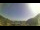 Webcam in Armação dos Búzios, 165.8 km