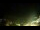 Webcam in Armação dos Búzios, 51.4 mi away