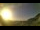 Webcam in Armação dos Búzios, 63.9 mi away