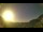 Webcam in Armação dos Búzios, 56.2 mi away
