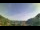 Webcam in Armação dos Búzios, 2.9 km