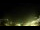 Webcam in Armação dos Búzios, 180.2 km