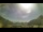 Webcam in Armação dos Búzios, 38.8 mi away