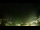 Webcam in Armação dos Búzios, 191.8 mi away