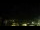 Webcam in Armação dos Búzios, 137.1 km