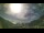 Webcam in Armação dos Búzios, 100.7 km