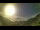 Webcam in Armação dos Búzios, 100.7 km