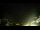 Webcam in Armação dos Búzios, 17.4 km
