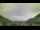Webcam in Armação dos Búzios, 137.3 km