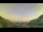 Webcam in Armação dos Búzios, 136.5 km
