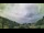 Webcam in Armação dos Búzios, 19.9 km entfernt