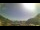 Webcam in Armação dos Búzios, 17.4 km entfernt