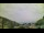 Webcam in Armação dos Búzios, 137.7 km
