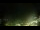 Webcam in Armação dos Búzios, 38.8 mi away