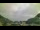 Webcam in Armação dos Búzios, 291.6 km
