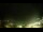 Webcam in Armação dos Búzios, 8.8 mi away