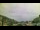 Webcam in Armação dos Búzios, 8.8 mi away