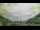 Webcam in Armação dos Búzios, 137.3 km entfernt