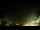 Webcam in Armação dos Búzios, 52.9 mi away