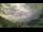 Webcam in Armação dos Búzios, 63.9 mi away