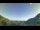 Webcam in Armação dos Búzios, 136.5 km