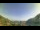 Webcam in Armação dos Búzios, 38.8 mi away
