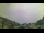 Webcam in Armação dos Búzios, 136.5 km entfernt