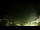 Webcam in Armação dos Búzios, 38.8 mi away