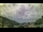 Webcam in Armação dos Búzios, 137.7 km entfernt