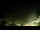 Webcam in Armação dos Búzios, 100.7 km