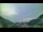 Webcam in Armação dos Búzios, 58 mi away
