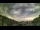 Webcam in Armação dos Búzios, 17.4 km